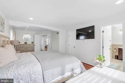 1901 Harrison Court, West Norriton, PA 19403 - Photo 16