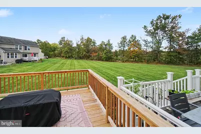 118 Topaz Drive, Gilbertsville, PA 19525 - Photo 24