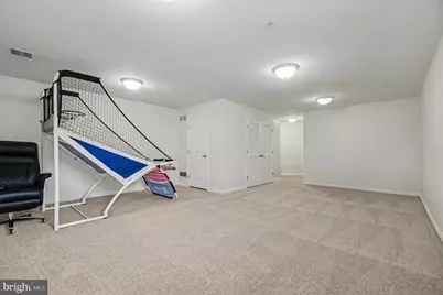 118 Topaz Drive, Gilbertsville, PA 19525 - Photo 20