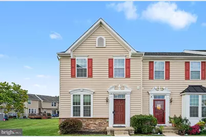 118 Topaz Drive, Gilbertsville, PA 19525 - Photo 2