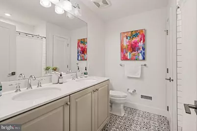 202 Ella Lane, Conshohocken, PA 19428 - Photo 24