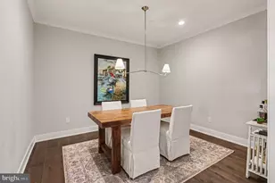 202 Ella Ln, Conshohocken, PA 19428 - Photo 10