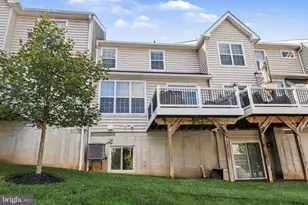 202 Ella Ln, Conshohocken, PA 19428 - Photo 30