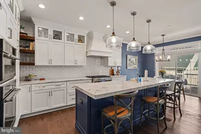 202 Ella Lane, Conshohocken, PA 19428 - Photo 1