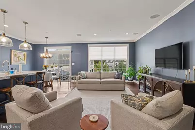 202 Ella Lane, Conshohocken, PA 19428 - Photo 6