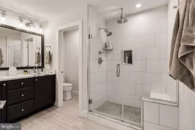 202 Ella Lane, Conshohocken, PA 19428 - Photo 18