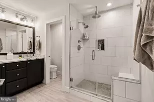202 Ella Ln, Conshohocken, PA 19428 - Photo 18