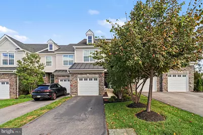 202 Ella Lane, Conshohocken, PA 19428 - Photo 28