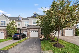 202 Ella Ln, Conshohocken, PA 19428 - Photo 28