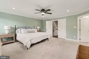 202 Ella Ln, Conshohocken, PA 19428 - Photo 14