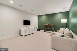 202 Ella Ln, Conshohocken, PA 19428 - Photo 26