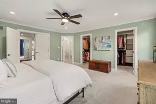 202 Ella Ln, Conshohocken, PA 19428 - Photo 16