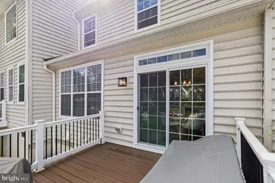 202 Ella Lane, Conshohocken, PA 19428 - Photo 8