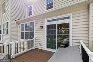 202 Ella Ln, Conshohocken, PA 19428 - Photo 8