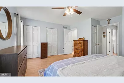 210 Cherrywood Court, Pottstown, PA 19464 - Photo 14