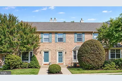 210 Cherrywood Court, Pottstown, PA 19464 - Photo 1