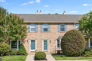 210 Cherrywood Ct, Pottstown, PA 19464 - Photo 1