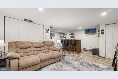 210 Cherrywood Court, Pottstown, PA 19464 - Photo 22