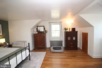 602 S Main Street, Telford, PA 18969 - Photo 30