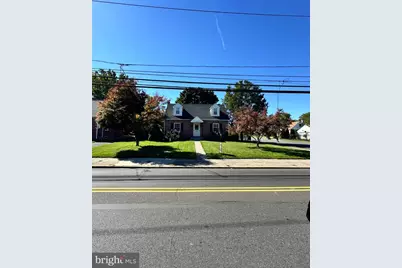 602 S Main Street, Telford, PA 18969 - Photo 36