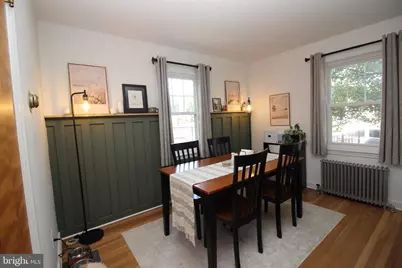 602 S Main Street, Telford, PA 18969 - Photo 8