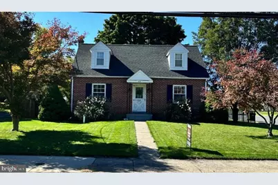602 S Main Street, Telford, PA 18969 - Photo 1