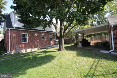 602 S Main Street, Telford, PA 18969 - Photo 32