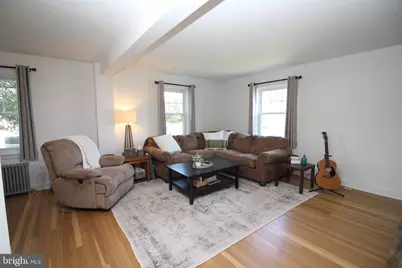 602 S Main Street, Telford, PA 18969 - Photo 6