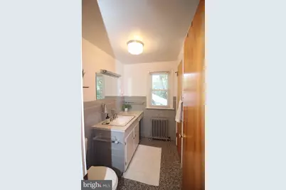 602 S Main Street, Telford, PA 18969 - Photo 24