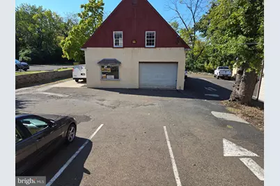 1411 Bethlehem Pike #REAR, Flourtown, PA 19031 - Photo 2