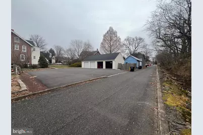 162 N 4th Street, Telford, PA 18969 - Photo 6