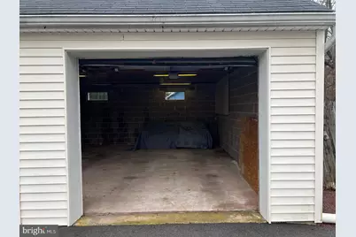 162 N 4th Street, Telford, PA 18969 - Photo 2