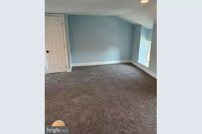 912 Center Street, Bridgeport, PA 19405 - Photo 24