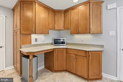 31 Oak Street, Gilbertsville, PA 19525 - Photo 18