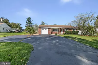 31 Oak Street, Gilbertsville, PA 19525 - Photo 4