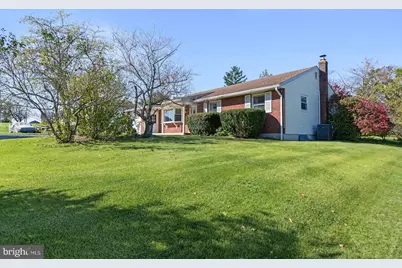 31 Oak Street, Gilbertsville, PA 19525 - Photo 6