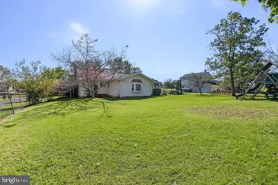 31 Oak Street, Gilbertsville, PA 19525 - Photo 58
