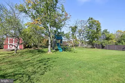 31 Oak Street, Gilbertsville, PA 19525 - Photo 54