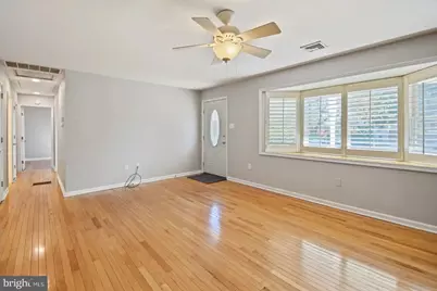 31 Oak Street, Gilbertsville, PA 19525 - Photo 8