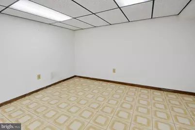 31 Oak Street, Gilbertsville, PA 19525 - Photo 44