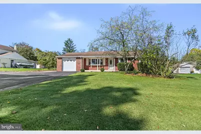 31 Oak Street, Gilbertsville, PA 19525 - Photo 56