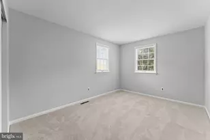 869 Laurel Ln, Harleysville, PA 19438 - Photo 16