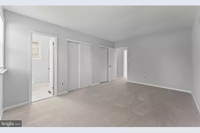869 Laurel Lane, Harleysville, PA 19438 - Photo 14
