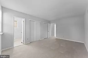 869 Laurel Ln, Harleysville, PA 19438 - Photo 14