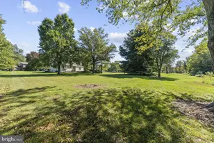 869 Laurel Ln, Harleysville, PA 19438 - Photo 24