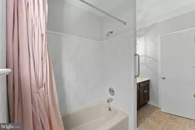 869 Laurel Lane, Harleysville, PA 19438 - Photo 20