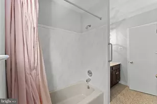 869 Laurel Ln, Harleysville, PA 19438 - Photo 20