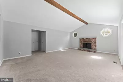 869 Laurel Lane, Harleysville, PA 19438 - Photo 6