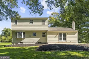 869 Laurel Ln, Harleysville, PA 19438 - Photo 22