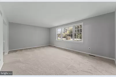 869 Laurel Lane, Harleysville, PA 19438 - Photo 8